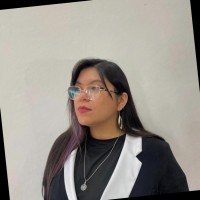 Michel Montserrat Puente Ramírez