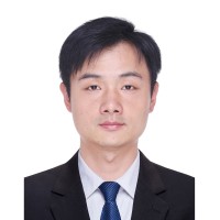 Minglei Li