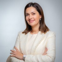 Gordana Nikolić