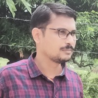 Sumansaurav Satpathy