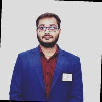 Ravi Radadiya
