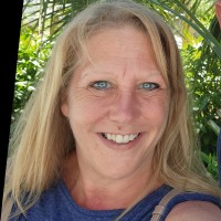 Renee Schumacher