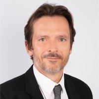 Jean-Baptiste Friat