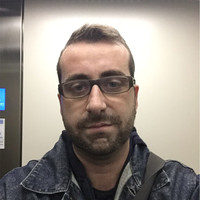 Artur Badenes Puig