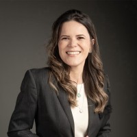 Simone Rocha Fernandes