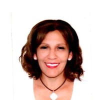 Yolanda Ravines