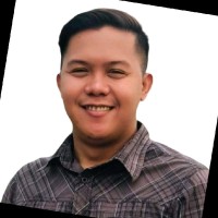 Randy Tolentino