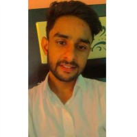 Aatif Alam