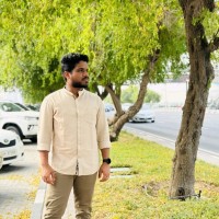 Deekshith Sajan