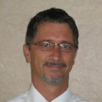 Wolfgang Mueller