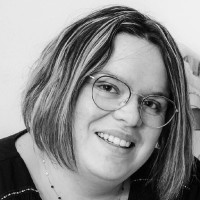 Charlène Laval