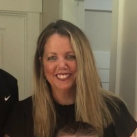 Rachel Miller