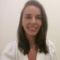 Laura Diaz Lopez