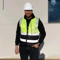 Nour Ragab