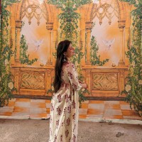 Dimple Soni