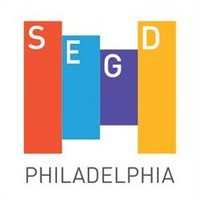 Segd Philadelphia