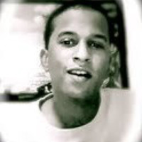 Anthony LeRoy Jefferson