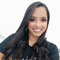Elaine Silva