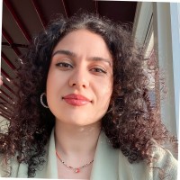 Merve Gündoğan