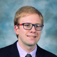 Zachary Balleisen