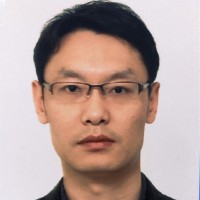Leo Wang