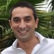 Juan Diego Colomé