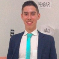 Felipe Carvalho