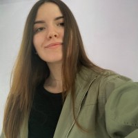 Anna Livshits