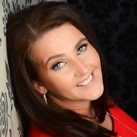 Donna Blair