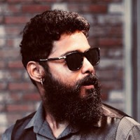 Sumukh Prabhakar