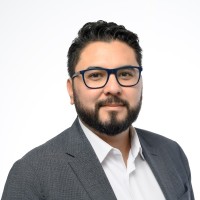 Allan Muñoz