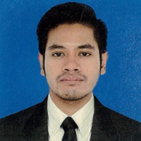 Homer Palma