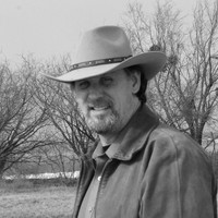 Steven Williams
