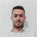 Aleksandar Simonovic