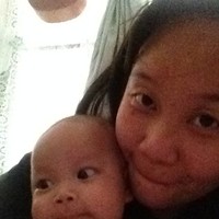 Pattamanon Tangmahamek