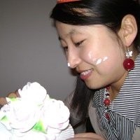 Li Nancy