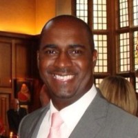 Irvin Thobourne Jp