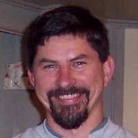 Dan Herriman