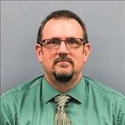 Joseph Brown, Itil