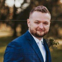 Marek Jarina