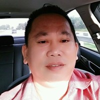 Chiong Su Ken