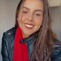 Fernanda Taufenbach