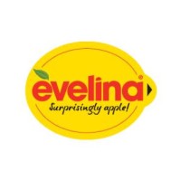 Evelina Apple