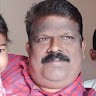 Jayakumar Ca