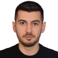 Mustafa ALAN