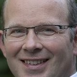 Barry Hoogendoorn