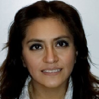 Maricela Reyes