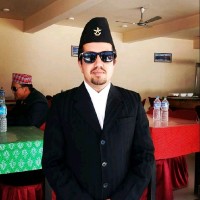 sanjeev bhandari
