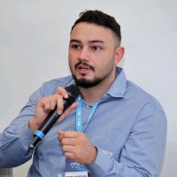 Vinicius Elme de Souza