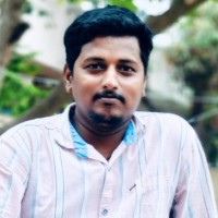 Jyothi Prakash